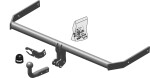 BRINK 485600