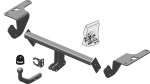 BRINK  Haakeseade 511800