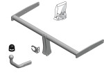 BRINK  Haakeseade 531900