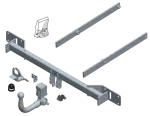 BRINK 582000
