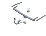 BRINK 616100