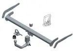 BRINK 676700