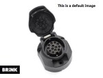 BRINK 720504