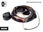 BRINK 732601