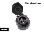 BRINK 743153