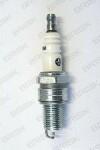BRISK  Süüteküünal LR15YS   SILVER 1332