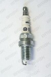 BRISK  Süüteküünal DR14YS-9   SILVER 1461