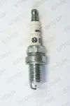 BRISK  Süüteküünal DR15YS-9   SILVER 1462