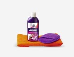 vaha kerele 250ml