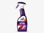aine puhastamiseks klaas 500 ml