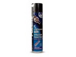 suruõhu aerosool  750ML
