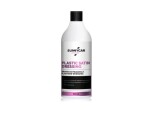 auto armatuuri, plastiku puhastus mat sc detailing dressing 500 ml