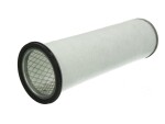 BOSS FILTERS BS01-056 / air filter 280x106x85 suitable for: fendt 2 d farmer, 200 k farmer, 200 s farmer, 200 sa farmer, 200 v farmer, 200 va farmer, 201 s farmer, 201 sa farmer, 203 k farmer, 203 p farmer, 203 pa farmer