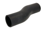 BOSS FILTERS BS01-360 / Intake air pipe fits: Massey Ferguson 134 V, 135, 135 FR, 135 MK III, 135 S, 135 UK, 135 V, 145, 145 MK III, 145 V, 148, 148 FR, 148 MK III, 148 UK, 152, 154, 154 S, 154 V, 154.4, 1140, 1230