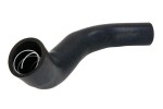 BOSS FILTERS BS01-361 / Intake air pipe fits: John Deere 1020, 1030, 1030 OU, 1030CU, 1030VU, 1120, 1130, 1630, 1630OU, 1630VU, 830, 930, 930 VU