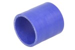 BOSS FILTERS BS01-372 / Intake air pipe (55mm) fits: jcb