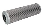 BOSS FILTERS BS03-180 / hüdrauliline filter (kassett) sobib: claas 546, 556, 566, 616, 656, 696, 816, 826, 836, ditch witch 100, jcb 2170, john deere 200 c lc, 200 lc, 230 c lc, 230 lc, 270 c lc, 344g, 360dc, 360dg, 3215