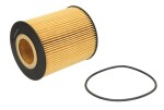 BOSS FILTERS BS03-186 / õlifilter sobib: ag chem 8103, 3104, 8104, bobcat 975, claas 616, 656, 696, 816, 826, 836, hitachi lx150-2, lx150-3, lx150e-2, ingersoll rand hp750w, john deere 100, 200, 200 lc, 250, 320, 330