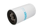 BOSS FILTERS BS03-187 / hydraulic filter (rotary) fits: fendt 311 vario 2wd, 311 vario 4wd, claas 410, 420, 430, 440, 450, 460, 530, 540, 550, 620, 630, 640, 810, 820, 830, 850, 950, kioti ck 2810, kubota b 20