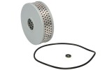 BOSS FILTERS BS03-195 / hydraulic filter (cartridge) fits: case ih 1190, 1194, 1290, 1294, 1390, 1394 c, 1490, 1494, 1594, 1690, 1694, david brown 1190, 1194, 1210, 1212, 1290, 1294, 1390, 1394, 1410, 1412, 1490, 1494