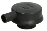 BOSS FILTERS BS03-197 / engine ventilation fits: ursus 3822, 3824, 5322, 5324, bobcat 963, 963g, case ih 48, 48 a, 50, 60, 11, 80 c, claas 907, 907t, 920, 925, 925 plus, 928, 928 plus, 940 gx, 960, 964, 964 plus