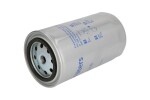 BOSS FILTERS BS04-010 / fuel filter fits: iveco eurocargo i-iii, eurostar, eurotech MH, eurotech MP, eurotech MT, eurotrakker, stralis i, astra hd 7, hd 7-c, irisbus access bus ii, axer 8040.25b.4200-f4ae3682c 01.91-