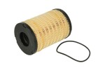 BOSS FILTERS BS04-215 / fuel filter 161.5x87.12 1 1/4-12un fits: ursus 10014 h, 11024, 4022, 4024, 5322, 5324, 7524, 8014 h, 9014 h, 9024, 360 3p, 380, 380 m, 6024, armatrac 1104, 854 lux, atlas qas 60, qas 80