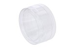 BOSS FILTERS BS04-221 / air filter housing fits: county 654, 754, david brown 1190, 1194, 1290, 1294, 1390, ford 2000, 2310, 2600, 2610, 2810, 2910, 3000, 3055, 3600, 3610, 3900, 3910, 3910 h, 4000, 4100, 4110, 4600