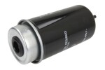BOSS FILTERS BS04-222 / fuel filter 195.83x195.7x80.01x22.86 fits: ag chem 8103, 3104, 8104, claas 616, 656, 696, 816, 826, 836, clark 55aws, 65 aws, hitachi lx150-2, lx150-3, lx150e-2, ingersoll rand hp750w