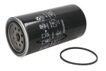 BOSS FILTERS BS04-224 / fuel filter 218.5x107.5x90.93 fits: john deere 50dlc, 7200 r, 7210 r, 7215 r, 7230 r, 7250, 7250 r, 7260 r, 7270 r, 7280 r, 7290 r, 7310 r, 8260 r, 8270 r, 8285 r, 8295 r, 8310 r, 8320 r