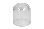 BOSS FILTERS BS04-263 / fuel filter bracket (cover) fits: case ih 275, 250, massey ferguson 16, 186, 187, 20, 24, 25, 27, 29, 29xp, 206, 240, MF 31, MF 34, MF 36, MF 38, 307, 330, 400, 410, 415, 430, 440, 487, 500, 506