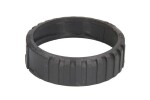 BOSS FILTERS BS04-269 / kütusefiltri kinnitus (klamber) sobib: caterpillar 416 b, 416 c, 416 d, 420 d, 420 f, 422 e, 424 d, 426 b, 426 c, 428 b, 428 c, 428 d, 428 f, 430 d, 430 f, 432 d, 432 e, 432 f, 434 e, 434f, 436 b