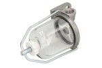 BOSS FILTERS BS04-271 / fuel filter unit fits: fiat