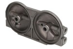 BOSS FILTERS BS04-277 / fuel filter housing fits: case ih 1046, 1055, 1055 xl, 433, 533, 574, 584, 585, 585 xl, 633, 644, 674, 684, 685, 685 xl, 733, 743, 743 xl, 744, 745, 745 xl, 784, 785, 785 xl, 833, 844, 844 xl