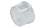 BOSS FILTERS BS04-287 / fuel filter unit fits: perkins, ursus 10014 h, 11024, 3702, 4022, 4024, 5044, 7014 h, 7524, 8014 h, 9014 h, 9024, 360, 380, 380 m, 6024, allis chalmers 12g, 745, 745 h, 745b, 745h, d30, des125