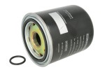 BOSS FILTERS BS06-005 / air dryer cartridge (m39x1.5mm, left, pressure 13bar) fits: rvi c, d, k, volvo fe ii, fl, fl ii, fl iii, fm ii 05.00-