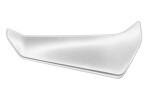 OE YAMAHA BS22171X00P0 / side panels