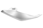 OE YAMAHA BS22172100P0 / side panels