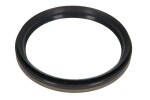 FEL-PRO BS40729 / crankshaft seal rear (91x109x13.7) fits: ford usa edge, expedition, explorer, f-150, flex, fusion, mustang, taurus, transit-150, transit-250, transit-350, lincoln mks, mkt 2.7-6.2 08.06-