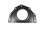 FEL-PRO BS40734 / crankshaft seal rear/transmission housing (87.5x92.2x15.15) (with steel housing) fits: chrysler 300 c, 300c, 300m, concorde, lhs, pacifica, town & country, dodge challenger 3.2/3.5/4.0 01.94-
