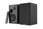 Blaupunkt BS40BK