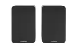 Blaupunkt BS50BK LED aktiivsed riiulikõlarid