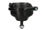 KNORR BS 3270/II39214FN00 / brake servo motor rear (14, shock absorber stroke: 57mm, m16x1.5mm, 43, disc)