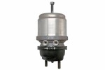 KNORR BS 8426 / brake servo motor rear left (20/24, shock absorber stroke: 64mm, m22x1.5mm, disc) fits: man