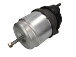 KNORR BS 8427 / brake servo motor rear right (20/24, shock absorber stroke: 64mm, m22x1.5mm, disc) fits: man