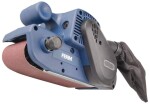 Lintlihvmasin koos tolmukotiga 950W BSM1024 