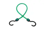 tross elastne fikseerimiseks koorma 90CM
