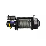 Vints puksiirautodele ja erisõidukitele bsts16500lbs12v