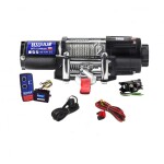 husar winch atv ja quad vintsid bsts5500lbs