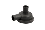 JC PREMIUM BSW006PR / oil trap